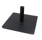 Black Base