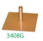 Torch Base