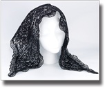 Mantilla