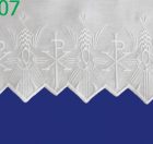 Altar Cloth