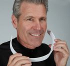 50 Collar