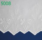 Altar Cloth