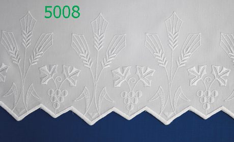 Altar Cloth