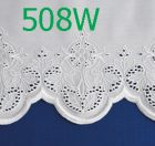 508W Altar Cloth