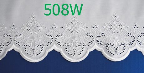 508W Altar Cloth