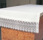 Altar Cloth