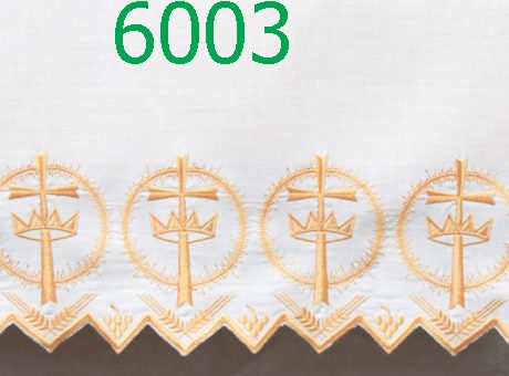 Altar Cloth