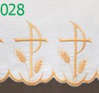 Altar Cloth