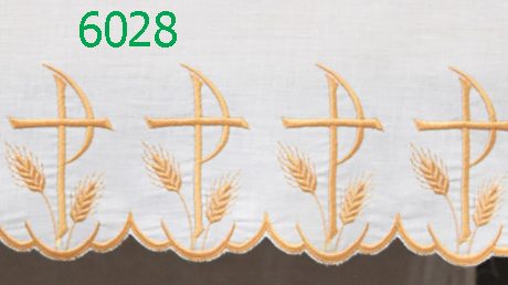 Altar Cloth