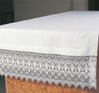 Altar Cloth
