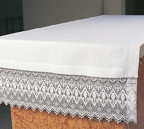 Altar Cloth