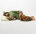 Sleeping Joseph
