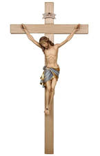 721000 Crucifix