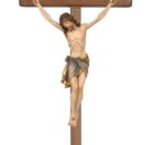 Pema Crucifix