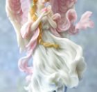 Seraphim Angel Diana
