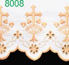 Altar Cloth