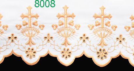 Altar Cloth