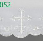 Altar Cloth