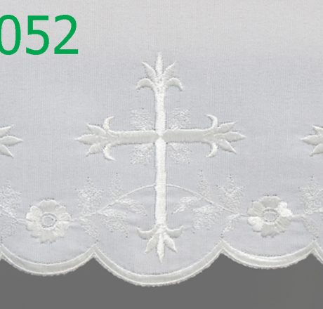 Altar Cloth