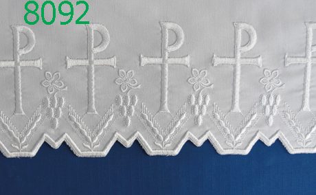 Altar Cloth
