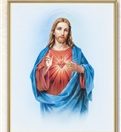 Sacred Heart Picture