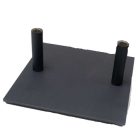 Black Base