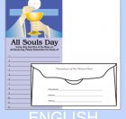 All-Souls-Day-English