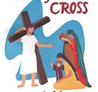 Way of the Cross for Children