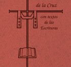 Spanish Way of Cross