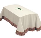Funeral Pall