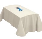 Funeral Pall