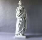 St. Joseph Statue