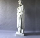 St. Joseph Statue