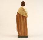 St. Joseph Statue