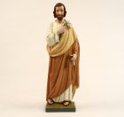 St. Joseph Statue
