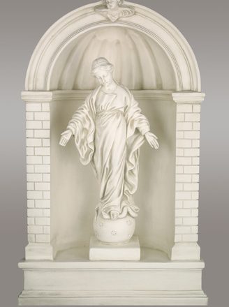 Grotto