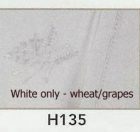 H135