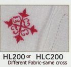 HLC200