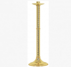 K1135 Paschal Candlestick