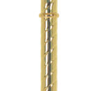 Paschal Candle Holder