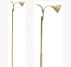 K145 Candle Lighter