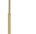Candle Lighter