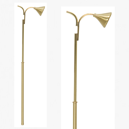 K145 Candle Lighter