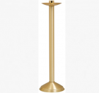 K171 Paschal Candlestick