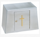 K334 Tabernacle