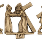 Stations of the Cross
