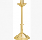 K487 Paschal Candlestick