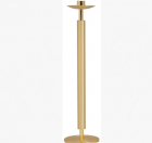 K540 Paschal Candlestick