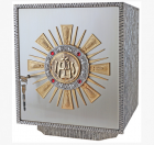 K657 Tabernacle