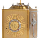 Tabernacle